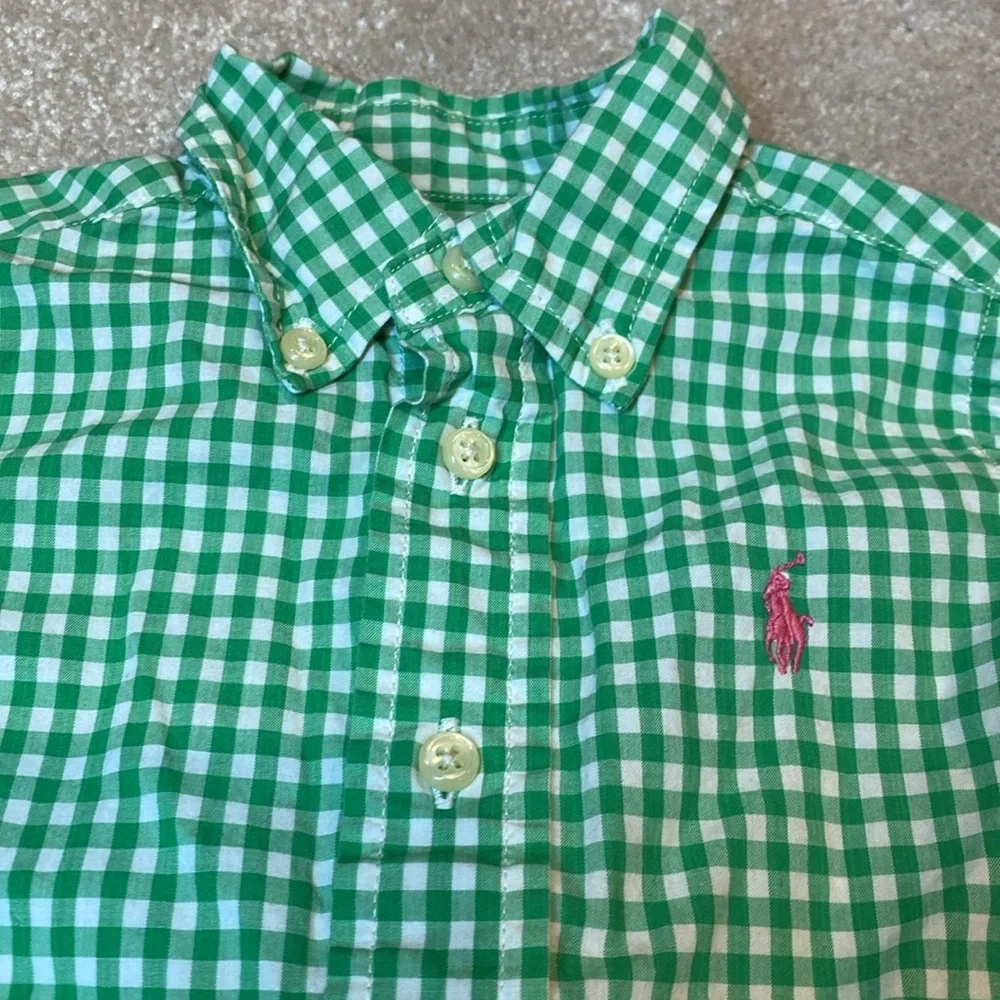 ‼️RALPH LAUREN‼️